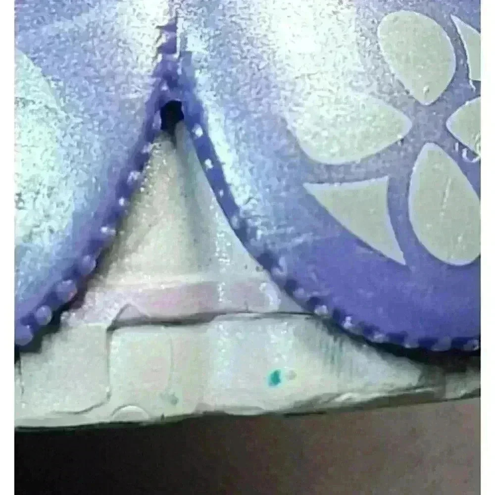 Disney Sofia The First Princess & Amber Figurines Toys Dolls PVC Cake Toppers - Picture 3 of 6